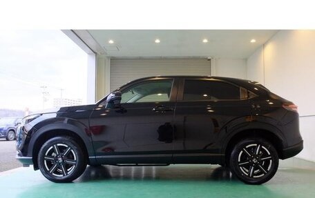 Honda Vezel, 2023 год, 1 934 000 рублей, 6 фотография