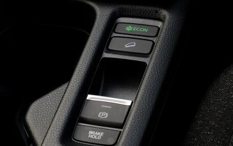 Honda Vezel, 2023 год, 1 934 000 рублей, 14 фотография