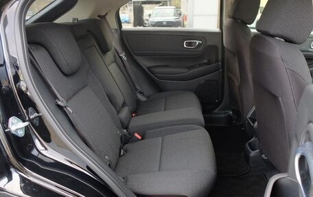 Honda Vezel, 2023 год, 1 934 000 рублей, 12 фотография