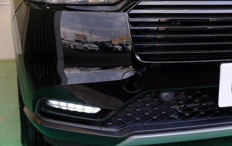 Honda Vezel, 2023 год, 1 934 000 рублей, 16 фотография