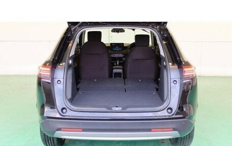 Honda Vezel, 2023 год, 1 934 000 рублей, 18 фотография