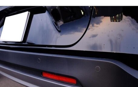 Honda Vezel, 2023 год, 1 934 000 рублей, 17 фотография