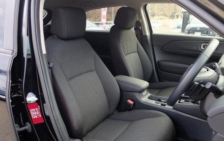 Honda Vezel, 2023 год, 1 934 000 рублей, 11 фотография