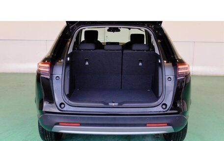 Honda Vezel, 2023 год, 1 934 000 рублей, 19 фотография