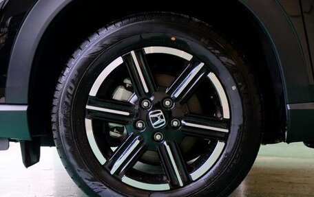 Honda Vezel, 2023 год, 1 934 000 рублей, 20 фотография