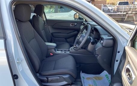 Honda Vezel, 2023 год, 1 723 000 рублей, 10 фотография