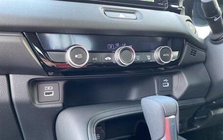 Honda Vezel, 2023 год, 1 723 000 рублей, 12 фотография