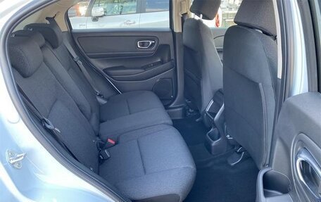 Honda Vezel, 2023 год, 1 723 000 рублей, 11 фотография