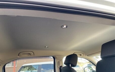 Honda Vezel, 2023 год, 1 723 000 рублей, 16 фотография