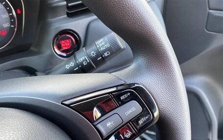 Honda Vezel, 2023 год, 1 723 000 рублей, 18 фотография