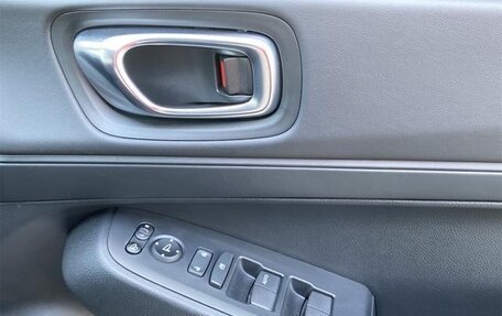 Honda Vezel, 2023 год, 1 723 000 рублей, 20 фотография