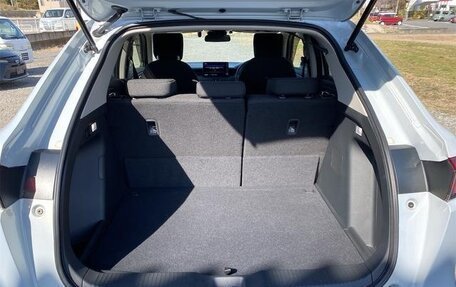 Honda Vezel, 2023 год, 1 723 000 рублей, 23 фотография