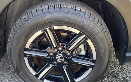 Honda Vezel, 2023 год, 1 723 000 рублей, 25 фотография