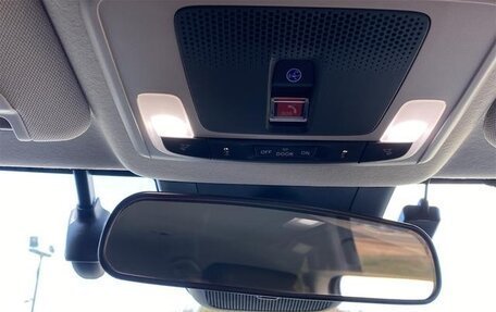 Honda Vezel, 2023 год, 1 723 000 рублей, 21 фотография