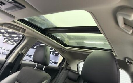 Honda Vezel, 2022 год, 1 683 000 рублей, 16 фотография