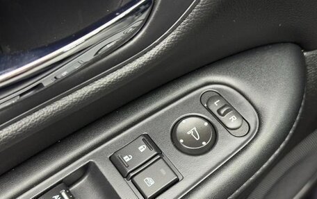 Honda Vezel, 2022 год, 1 683 000 рублей, 17 фотография