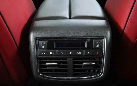 Mazda CX-9 II, 2021 год, 5 150 000 рублей, 17 фотография