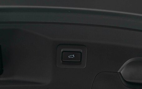 Mazda CX-9 II, 2021 год, 5 150 000 рублей, 16 фотография