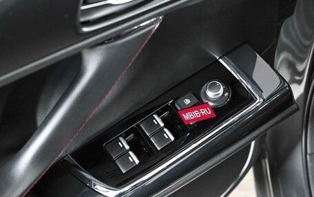 Mazda CX-9 II, 2021 год, 5 150 000 рублей, 19 фотография