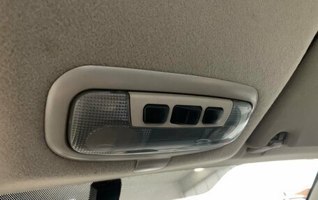 Ford Fusion I, 2007 год, 320 000 рублей, 25 фотография