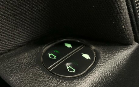 Ford Fusion I, 2007 год, 320 000 рублей, 27 фотография