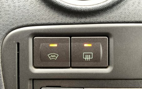 Ford Fusion I, 2007 год, 320 000 рублей, 28 фотография