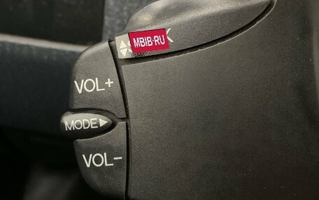 Ford Fusion I, 2007 год, 320 000 рублей, 24 фотография