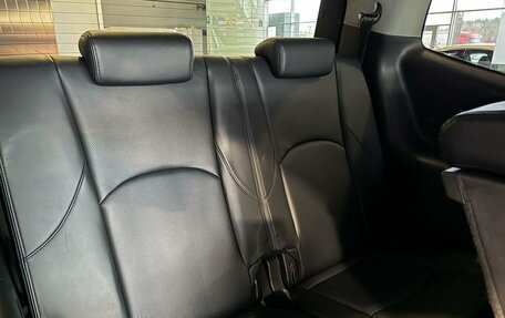 KIA Mohave I, 2019 год, 3 397 000 рублей, 10 фотография