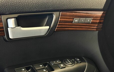 KIA Mohave I, 2019 год, 3 397 000 рублей, 13 фотография