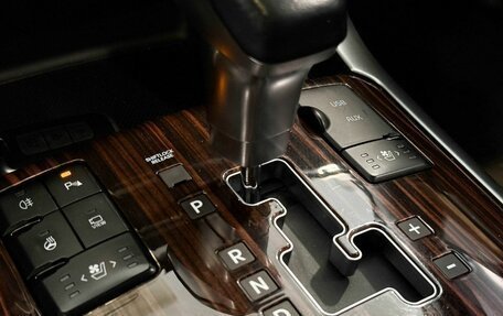 KIA Mohave I, 2019 год, 3 397 000 рублей, 20 фотография