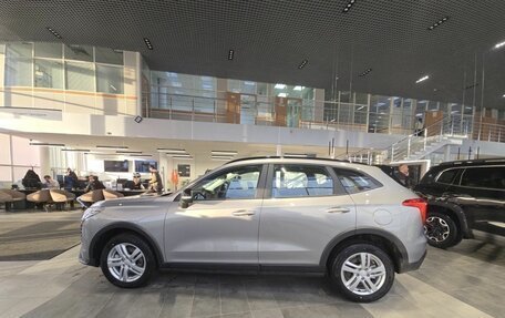 Haval Jolion, 2026 год, 2 449 000 рублей, 8 фотография