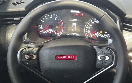 Haval Jolion, 2026 год, 2 449 000 рублей, 14 фотография