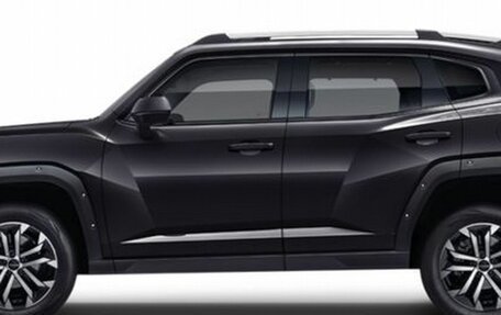 Haval H7, 2026 год, 4 199 000 рублей, 1 фотография