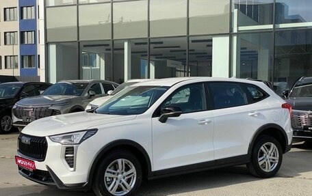 Haval Jolion, 2026 год, 2 049 000 рублей, 1 фотография