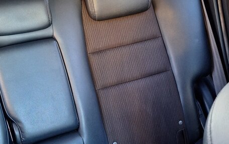 Honda Fit III, 2012 год, 895 000 рублей, 16 фотография