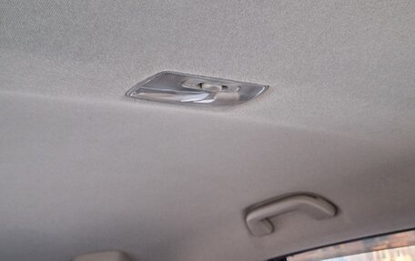 Honda Fit III, 2012 год, 895 000 рублей, 17 фотография