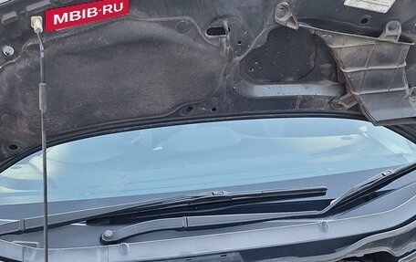 Honda Fit III, 2012 год, 895 000 рублей, 18 фотография