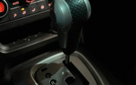 Nissan Qashqai, 2011 год, 1 100 000 рублей, 20 фотография