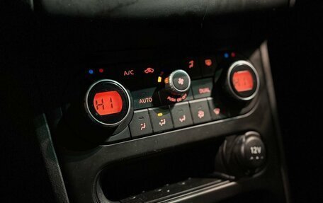 Nissan Qashqai, 2011 год, 1 100 000 рублей, 21 фотография