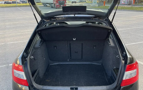 Skoda Octavia, 2013 год, 1 250 000 рублей, 5 фотография