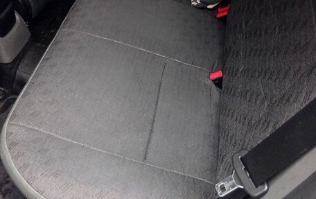 Ford Focus II рестайлинг, 2008 год, 500 000 рублей, 6 фотография