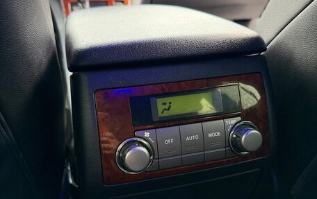 Toyota Highlander III, 2011 год, 1 999 999 рублей, 16 фотография