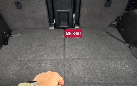 Toyota Highlander III, 2011 год, 1 999 999 рублей, 23 фотография