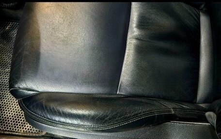 Mitsubishi Pajero Sport III рестайлинг, 2017 год, 2 600 000 рублей, 9 фотография