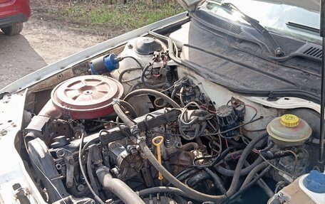 Audi 100, 1993 год, 170 000 рублей, 2 фотография