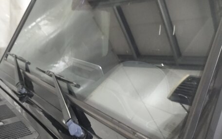 Mercedes-Benz G-Класс AMG, 2016 год, 8 350 000 рублей, 17 фотография