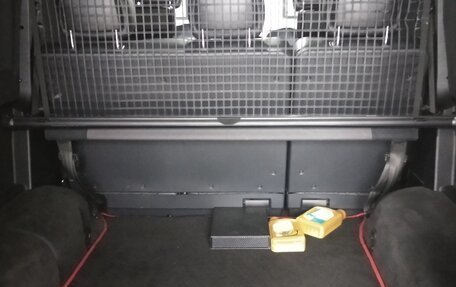 Mercedes-Benz G-Класс AMG, 2016 год, 8 350 000 рублей, 12 фотография