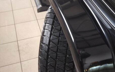 Mercedes-Benz G-Класс AMG, 2016 год, 8 350 000 рублей, 37 фотография