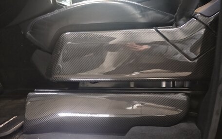 Mercedes-Benz G-Класс AMG, 2016 год, 8 350 000 рублей, 40 фотография