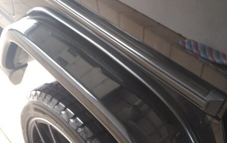 Mercedes-Benz G-Класс AMG, 2016 год, 8 350 000 рублей, 35 фотография